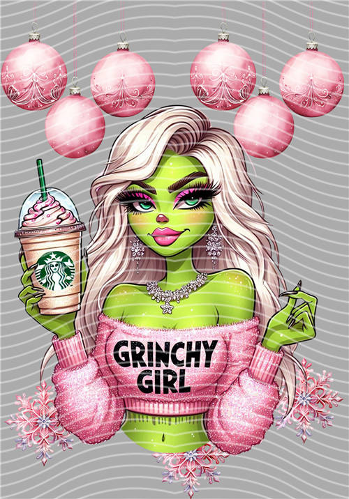 A5 Notebook Wraps-A 682